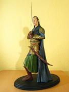 elrond